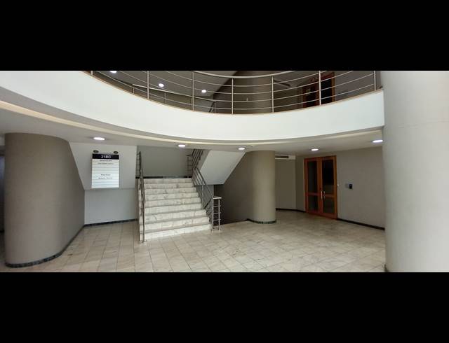 433M² OFFICE TO LET IN WOODMEAD